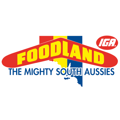 Foodland locations in Australia