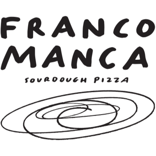 Franco Manca locations in the UK