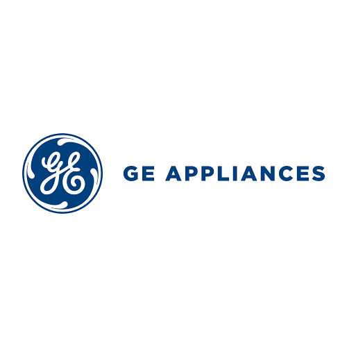 GE Appliances locations in the USA