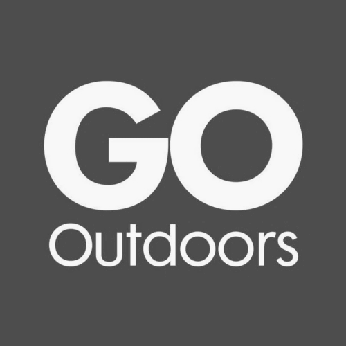 GO Outdoors locations in the UK