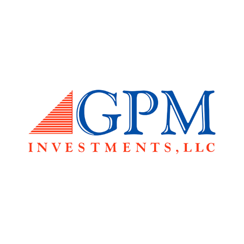 GPM Investments locations in the USA