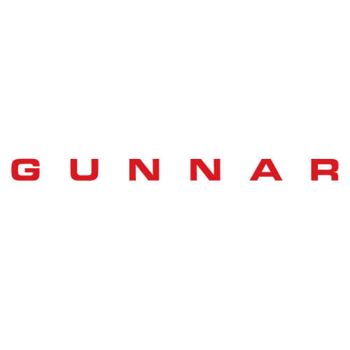 GUNNAR Optiks locations in the USA