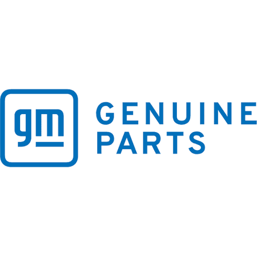 General Motors Maintenance And Repair locations in the USA