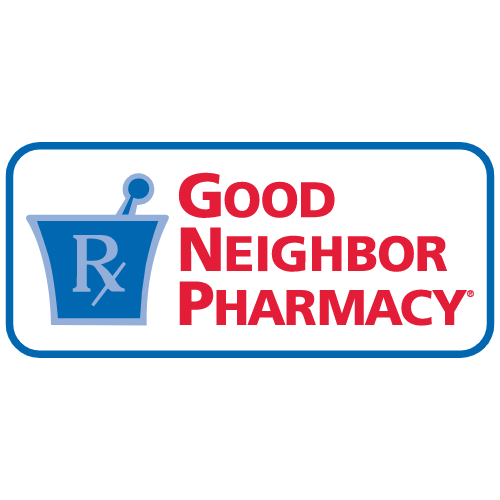 Good Neighbor Pharmacy locations in the USA