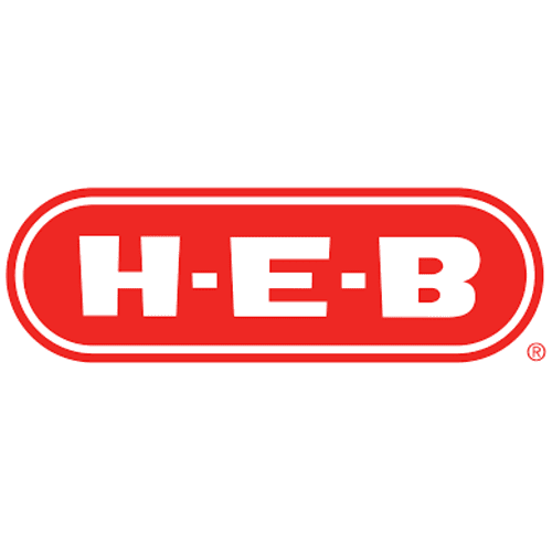 HEB locations in Mexico