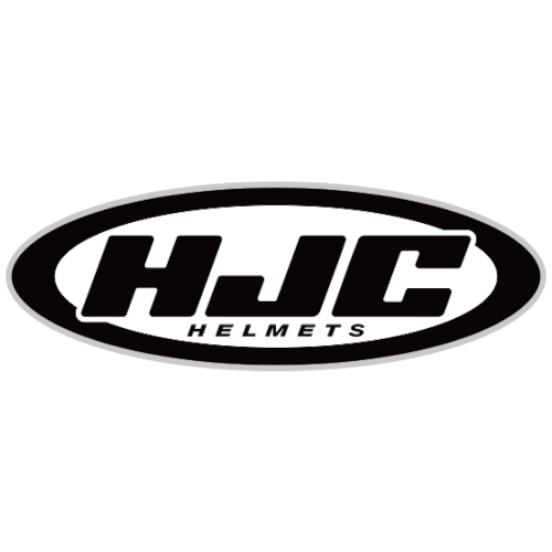 HJC Helmets locations in the USA