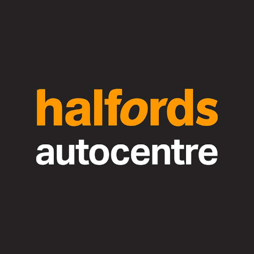 Halfords Autocentre locations in the UK