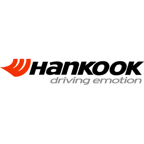 Hankook Tire locations in the USA
