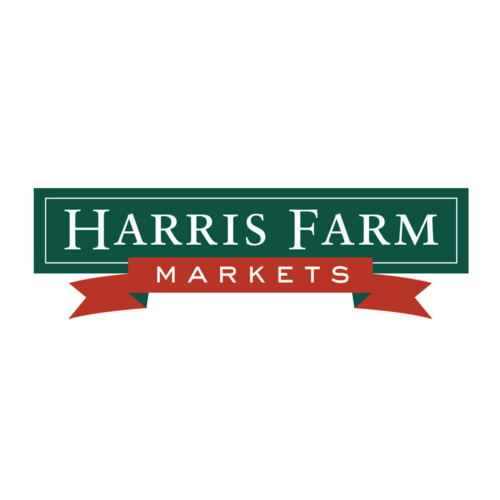 Harris Farm Markets locations in Australia