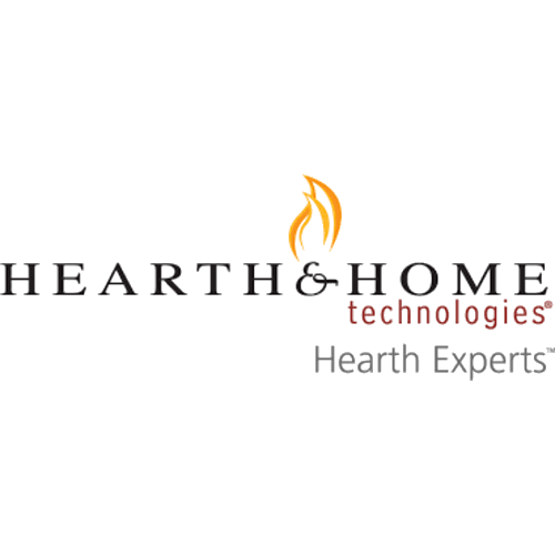 Hearth & Home Technologies locations in the USA