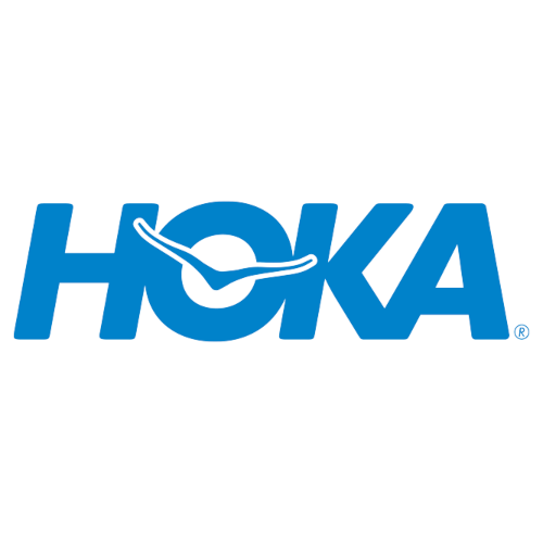 Hoka One One locations in the USA