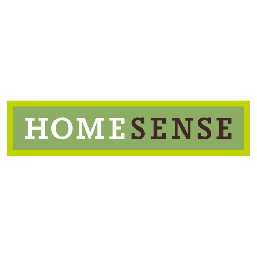 HomeSense locations in the UK