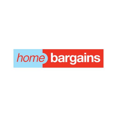 Home Bargains locations in the UK