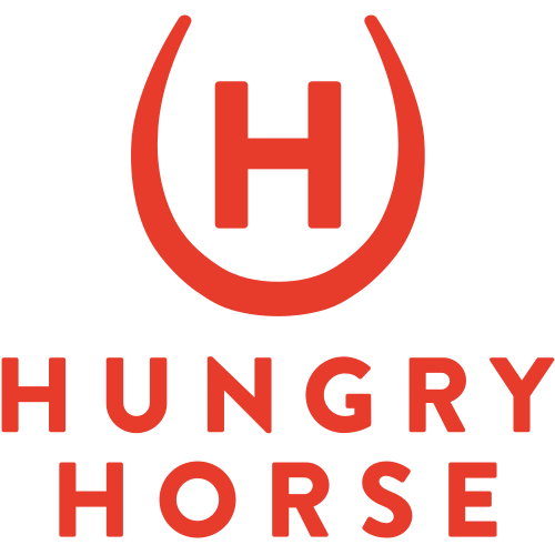 Hungry Horse locations in the UK