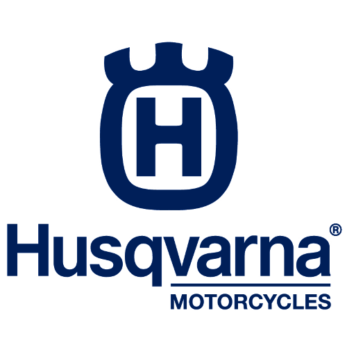 Husqvarna Motorcycles locations in the UK