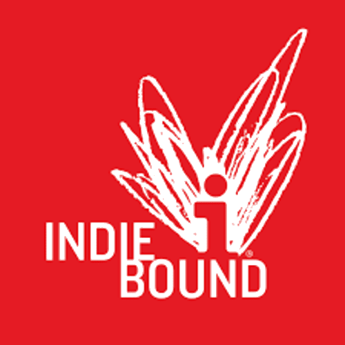 IndieBound locations in the USA