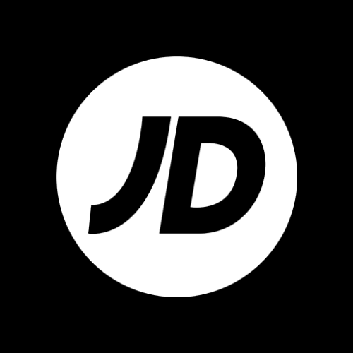 JD Sports locations in Australia