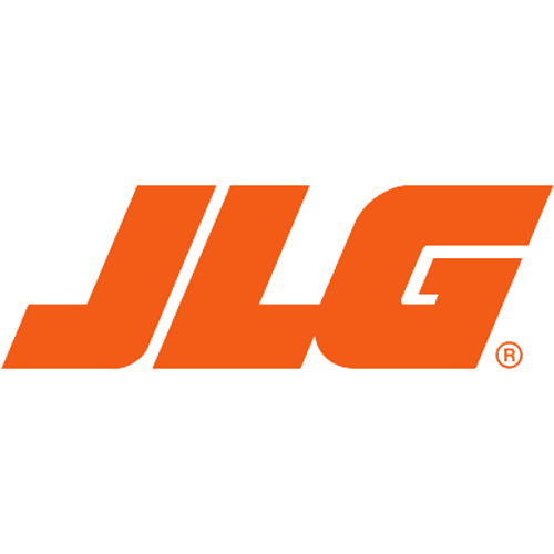 JLG Industries locations in the USA