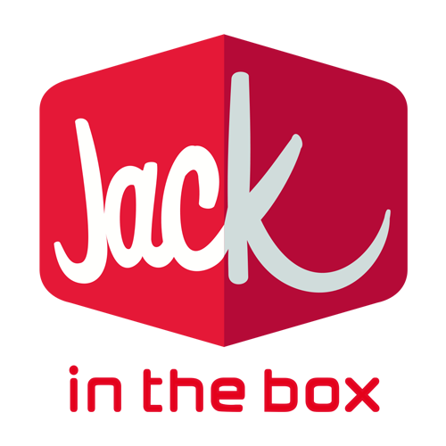 Jack In The Box locations in the USA