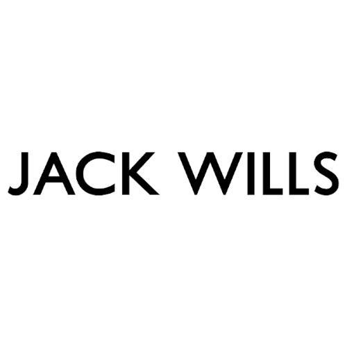 Jack Wills locations in the UK