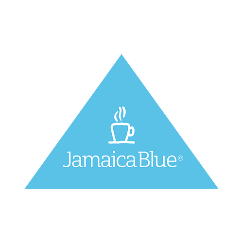 Jamaica Blue locations in Australia