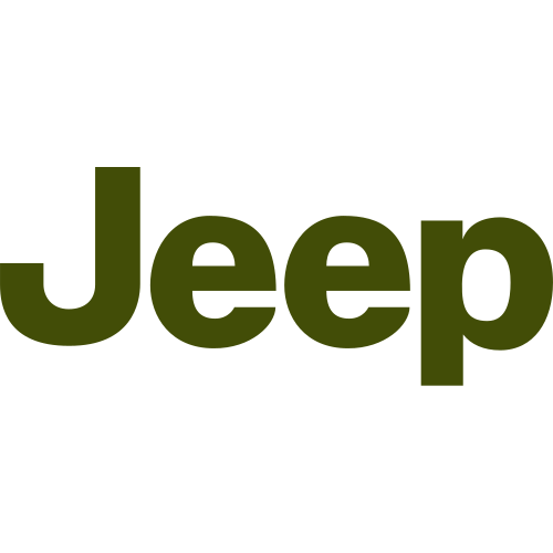 Jeep locations in Australia