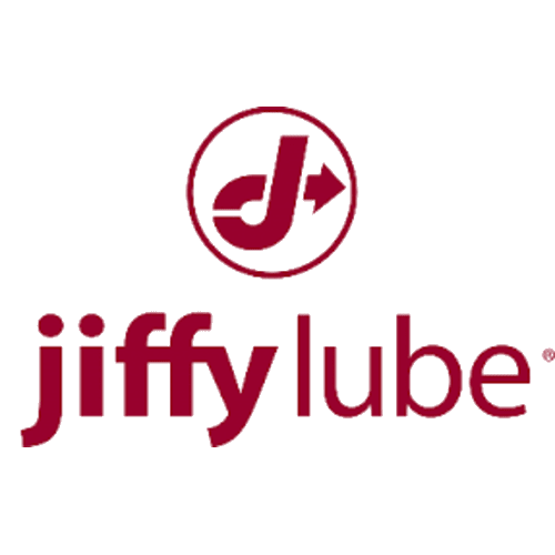 Jiffy Lube locations in the USA