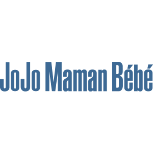 Jojo Maman Bebe locations in the UK