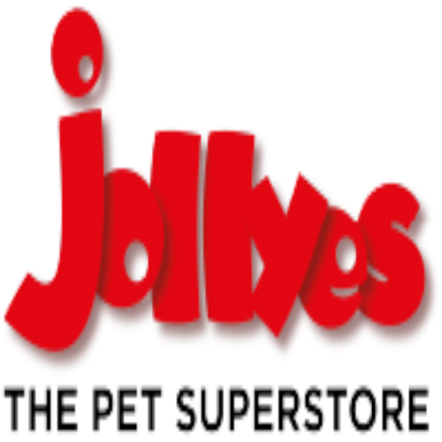 Jollyes locations in the UK