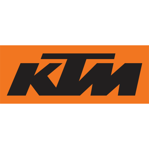 KTM locations in Australia