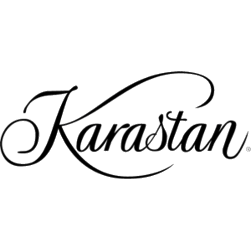 Karastan locations in the USA