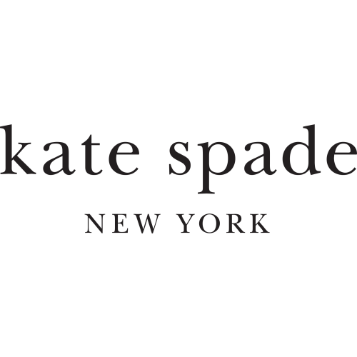 Number of Kate Spade locations in the USA in 2023 | ScrapeHero