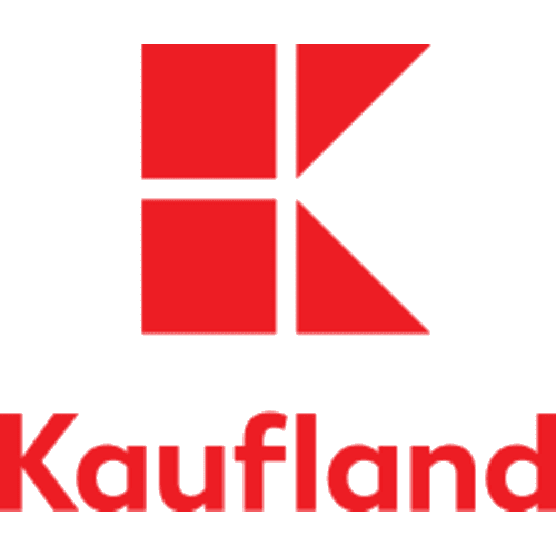 Kaufland locations in Germany