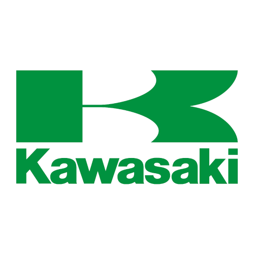 Kawasaki locations in Australia