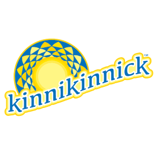 Kinnikinnick Foods locations in the USA