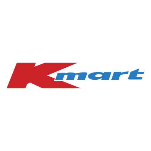 Kmart locations in New Zealand