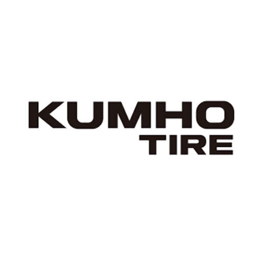 Kumho Tire locations in the USA