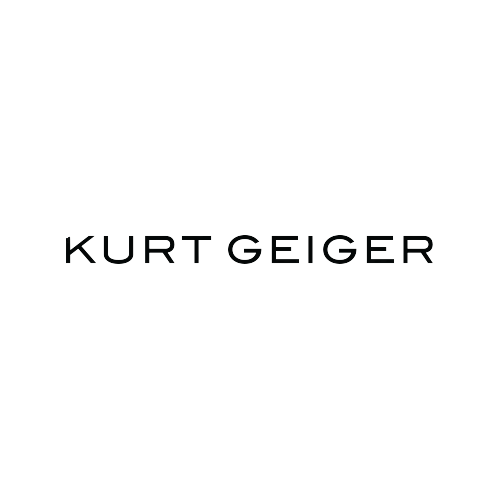 Kurt Geiger locations in the UK