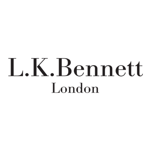 L.K. Bennett locations in the UK