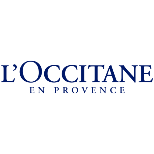 L'Occitane en Provence locations in Australia