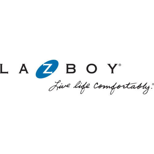 La-Z-Boy locations in the USA