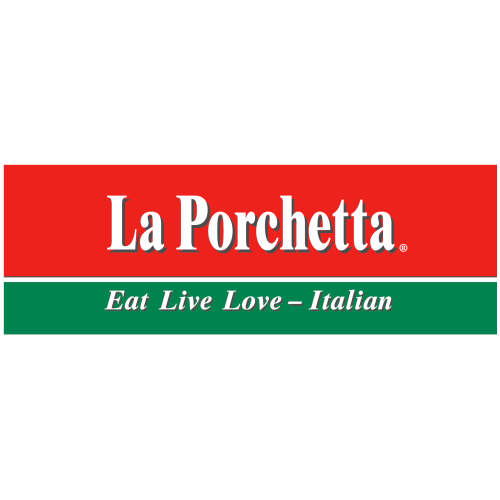 La Porchetta locations in Australia