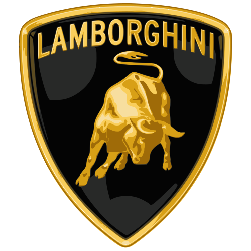 Number of Lamborghini locations in the USA in 2023 | ScrapeHero