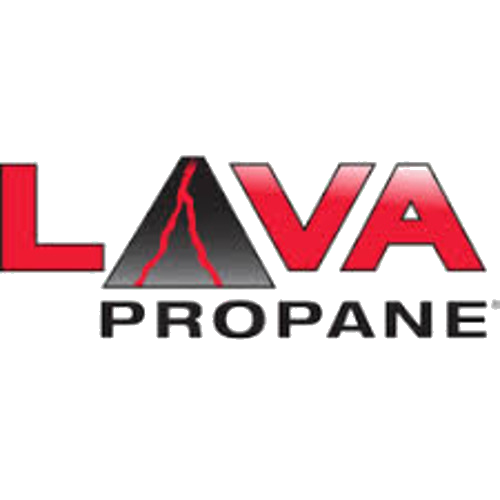 Lava Propane locations in the USA