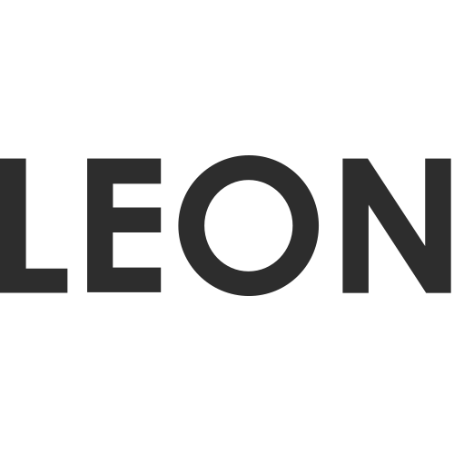 Leon Restaurants locations in the UK