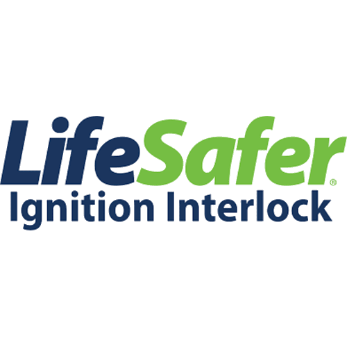 LifeSafer locations in the USA