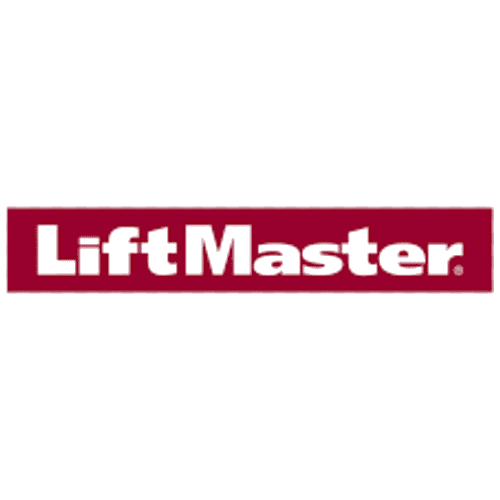 LiftMaster locations in the USA