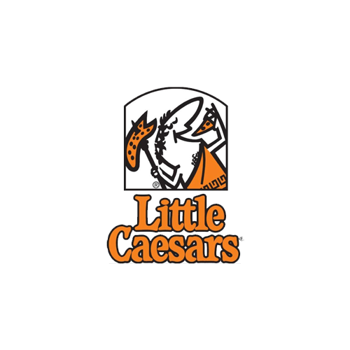 Little Caesars locations in the USA