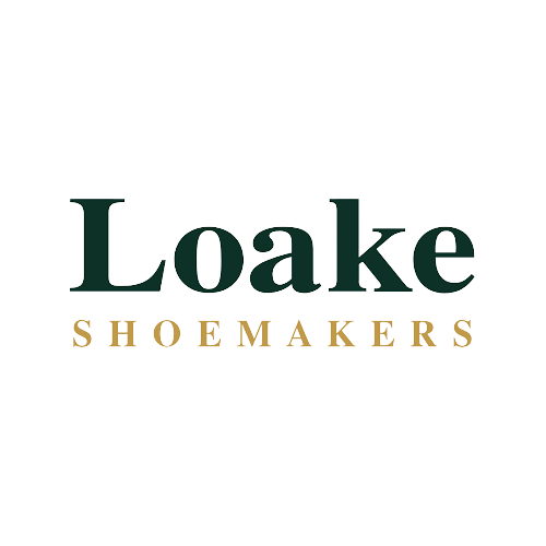 Loake locations in the UK