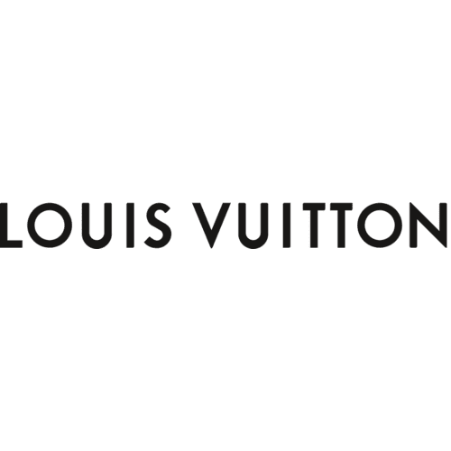 Louis Vuitton locations in France